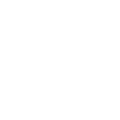 impRoyal